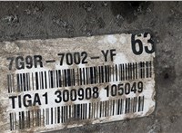  КПП 6-ст.мех. (МКПП) Ford Mondeo 4 2007-2015 20937777 #8