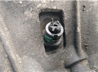  КПП 6-ст.мех. (МКПП) Ford Mondeo 4 2007-2015 20937777 #9