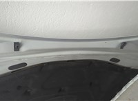 95562807701 Форсунка омывателя стекла Porsche Cayenne 2002-2010 11690663 #6