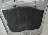 95562807701 Форсунка омывателя стекла Porsche Cayenne 2002-2010 11690663 #7