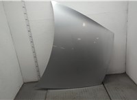 95562807701 Форсунка омывателя стекла Porsche Cayenne 2002-2010 11690663 #1