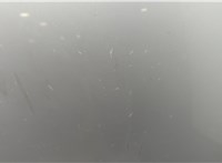 95562807701 Форсунка омывателя стекла Porsche Cayenne 2002-2010 11690663 #12