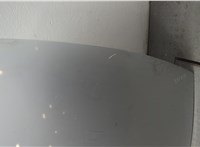 95562807701 Форсунка омывателя стекла Porsche Cayenne 2002-2010 11690663 #13