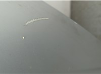 95562807701 Форсунка омывателя стекла Porsche Cayenne 2002-2010 11690663 #14