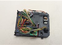 9653667580 Блок управления BSI (Блок предохранителей) Citroen Xsara-Picasso 1999-2012 20937810 #1