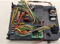 9653667580 Блок управления BSI (Блок предохранителей) Citroen Xsara-Picasso 1999-2012 20937810 #2