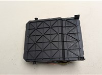 9653667580 Блок управления BSI (Блок предохранителей) Citroen Xsara-Picasso 1999-2012 20937810 #3