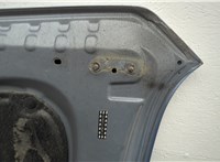 90815FJ020, 90815FJ030 Обшивка капота Subaru XV 2011-2017 11688396 #2