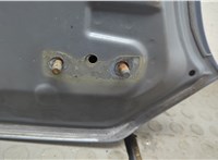 90815FJ020, 90815FJ030 Обшивка капота Subaru XV 2011-2017 11688396 #4