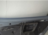 90815FJ020, 90815FJ030 Обшивка капота Subaru XV 2011-2017 11688396 #5