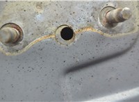 90815FJ020, 90815FJ030 Обшивка капота Subaru XV 2011-2017 11688396 #6
