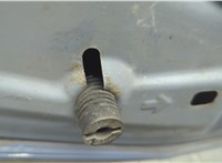 90815FJ020, 90815FJ030 Обшивка капота Subaru XV 2011-2017 11688396 #8