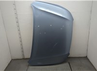 90815FJ020, 90815FJ030 Обшивка капота Subaru XV 2011-2017 11688396 #1