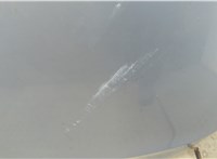 90815FJ020, 90815FJ030 Обшивка капота Subaru XV 2011-2017 11688396 #11