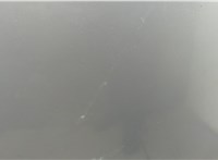 90815FJ020, 90815FJ030 Обшивка капота Subaru XV 2011-2017 11688396 #12