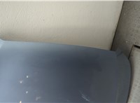 90815FJ020, 90815FJ030 Обшивка капота Subaru XV 2011-2017 11688396 #13