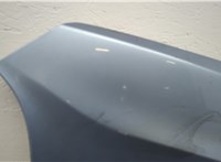 90815FJ020, 90815FJ030 Обшивка капота Subaru XV 2011-2017 11688396 #14