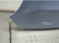90815FJ020, 90815FJ030 Обшивка капота Subaru XV 2011-2017 11688396 #15