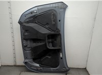 90815FJ020, 90815FJ030 Обшивка капота Subaru XV 2011-2017 11688396 #16
