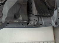 90815FJ020, 90815FJ030 Обшивка капота Subaru XV 2011-2017 11688396 #17