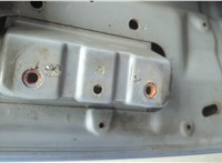 90815FJ020, 90815FJ030 Обшивка капота Subaru XV 2011-2017 11688396 #18
