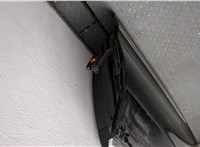  Стеклоподъемник электрический Volkswagen Passat CC 2008-2012 11688423 #2