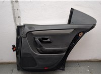  Стеклоподъемник электрический Volkswagen Passat CC 2008-2012 11688423 #3