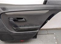  Стеклоподъемник электрический Volkswagen Passat CC 2008-2012 11688423 #4