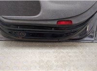  Стеклоподъемник электрический Volkswagen Passat CC 2008-2012 11688423 #5