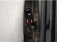  Стеклоподъемник электрический Volkswagen Passat CC 2008-2012 11688423 #6