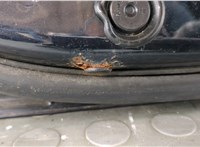  Стеклоподъемник электрический Volkswagen Passat CC 2008-2012 11688423 #7