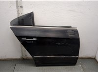  Стеклоподъемник электрический Volkswagen Passat CC 2008-2012 11688423 #1