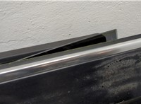  Стеклоподъемник электрический Volkswagen Passat CC 2008-2012 11688423 #9