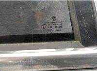  Стеклоподъемник электрический Volkswagen Passat CC 2008-2012 11688423 #10