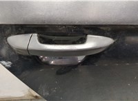  Стеклоподъемник электрический Volkswagen Passat CC 2008-2012 11688423 #11