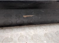  Стеклоподъемник электрический Volkswagen Passat CC 2008-2012 11688423 #13