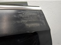  Стеклоподъемник электрический Volkswagen Passat CC 2008-2012 11688423 #14