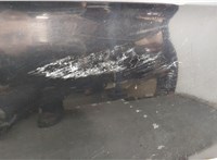  Стеклоподъемник электрический Volkswagen Passat CC 2008-2012 11688423 #15