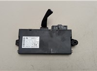 61356943814, 6943814, 5WK49511FBR Блок управления CAS BMW 5 E60 2003-2010 20937871 #1