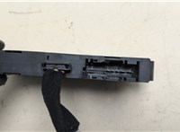 61356943814, 6943814, 5WK49511FBR Блок управления CAS BMW 5 E60 2003-2010 20937871 #3