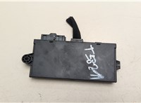 61356943814, 6943814, 5WK49511FBR Блок управления CAS BMW 5 E60 2003-2010 20937871 #4