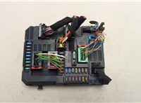 9807054180 Блок управления BSI (Блок предохранителей) Peugeot 308 2013-2021 20937921 #1