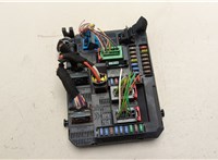 9807054180 Блок управления BSI (Блок предохранителей) Peugeot 308 2013-2021 20937921 #2