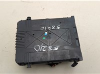 9807054180 Блок управления BSI (Блок предохранителей) Peugeot 308 2013-2021 20937921 #3