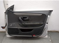  Стеклоподъемник электрический Volkswagen Passat CC 2008-2012 11688501 #2