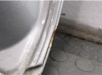  Стеклоподъемник электрический Volkswagen Passat CC 2008-2012 11688501 #3