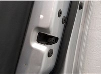  Стеклоподъемник электрический Volkswagen Passat CC 2008-2012 11688501 #4