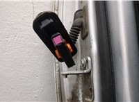  Стеклоподъемник электрический Volkswagen Passat CC 2008-2012 11688501 #5