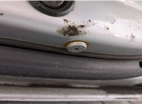  Стеклоподъемник электрический Volkswagen Passat CC 2008-2012 11688501 #6