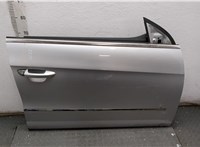  Стеклоподъемник электрический Volkswagen Passat CC 2008-2012 11688501 #1